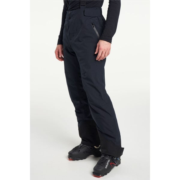 Men's Ski Pants TENSON Prime Pro