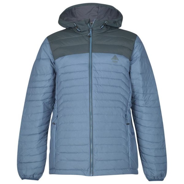 Moška puhovka BERG KALANI