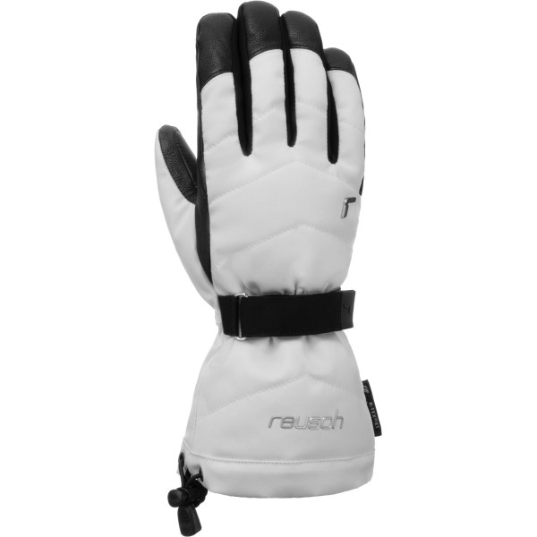 Ženske smučarske rokavice REUSCH NADIA R-TEX® XT
