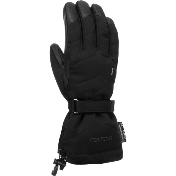 Ženske smučarske rokavice REUSCH NADIA R-TEX® XT