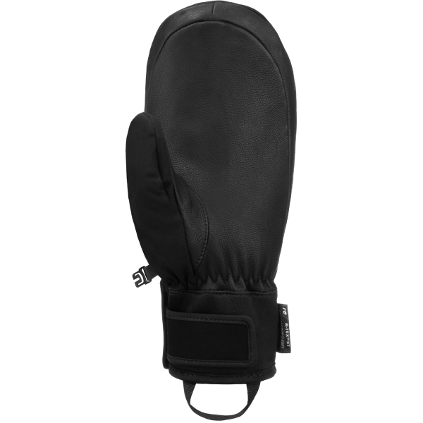 Ženske smučarske rokavice REUSCH FEBE R-TEX® XT MITTEN