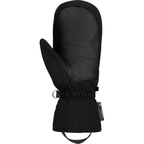 Ženske smučarske rokavice REUSCH HELENA R-TEX® XT MITTEN