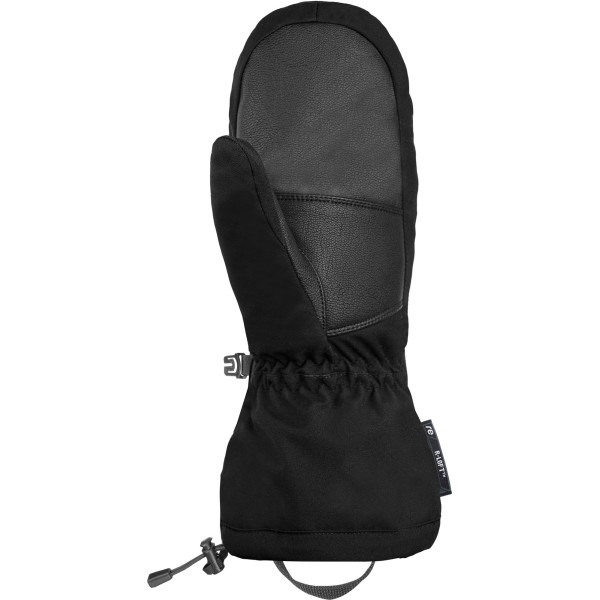 REUSCH DEMI R-TEX® XT MITTEN Women's Gloves