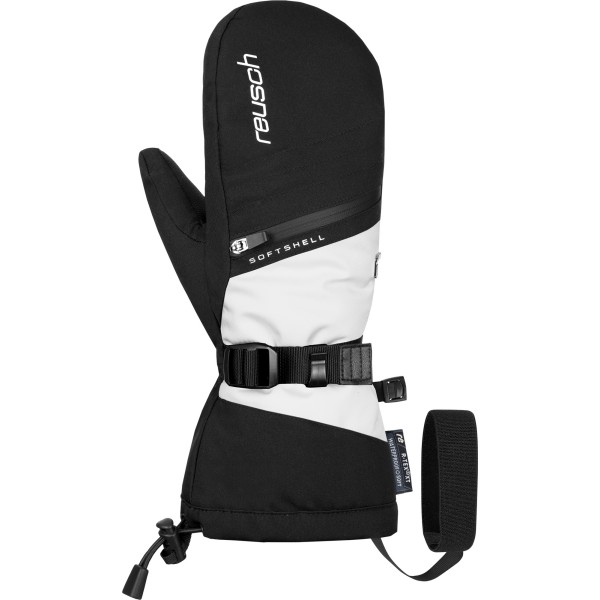 REUSCH DEMI R-TEX® XT MITTEN Women's Gloves