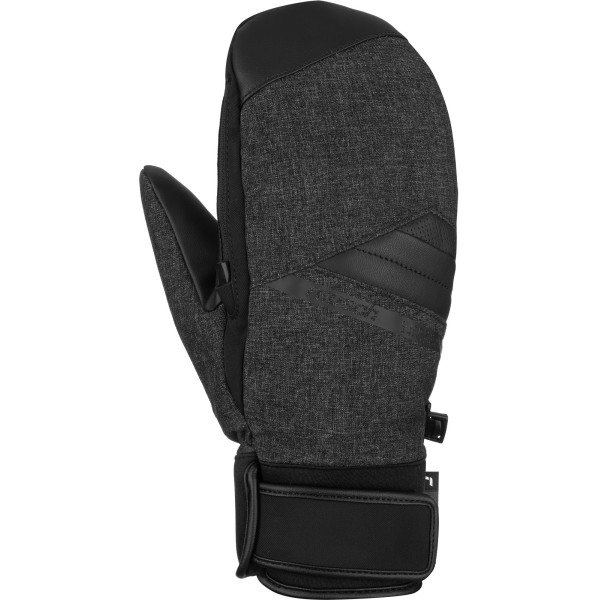 Men's ski gloves REUSCH ANAKIN R-TEX® XT MITTEN