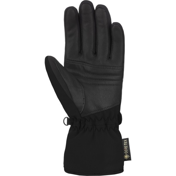 Ženske smučarske rokavice REUSCH ALISON GORE-TEX