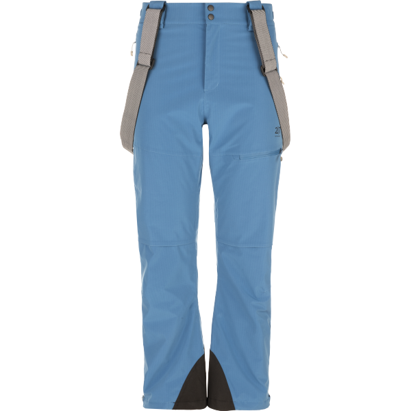 Moške smučarske hlače 2117 Nausta