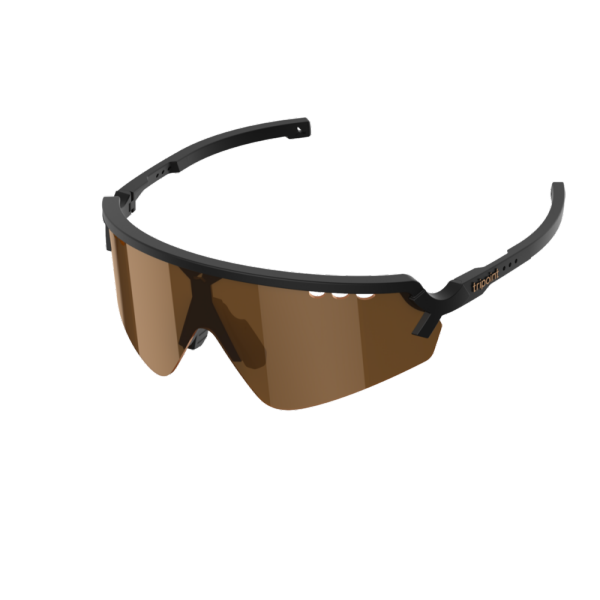 Sončna očala TRIPOINT CHOBE