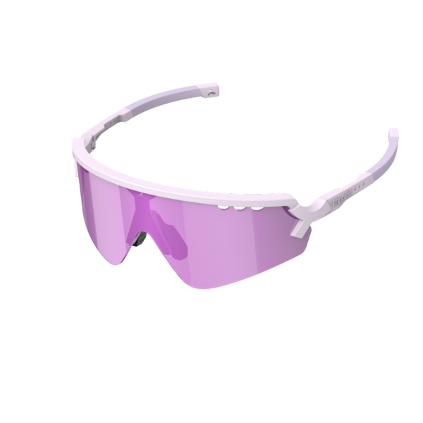 Sončna očala TRIPOINT CHOBE