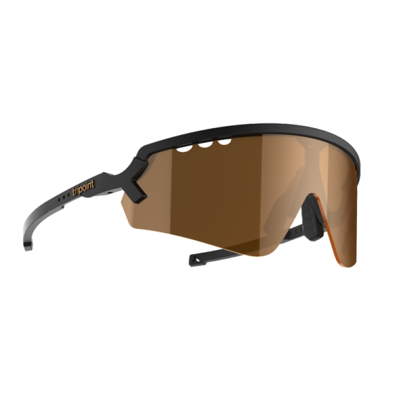 Sončna očala TRIPOINT CHOBE