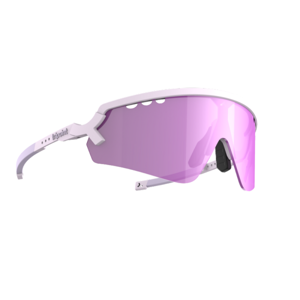 Sončna očala TRIPOINT CHOBE