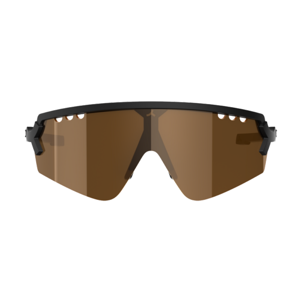 Sončna očala TRIPOINT CHOBE