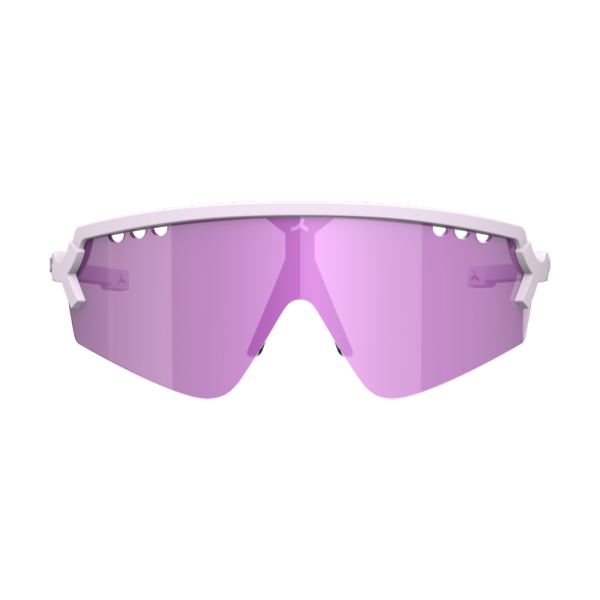 Sončna očala TRIPOINT CHOBE