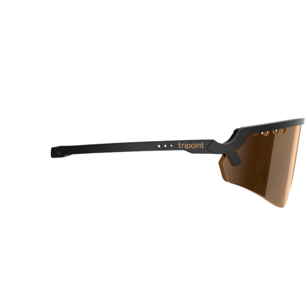 Sončna očala TRIPOINT CHOBE