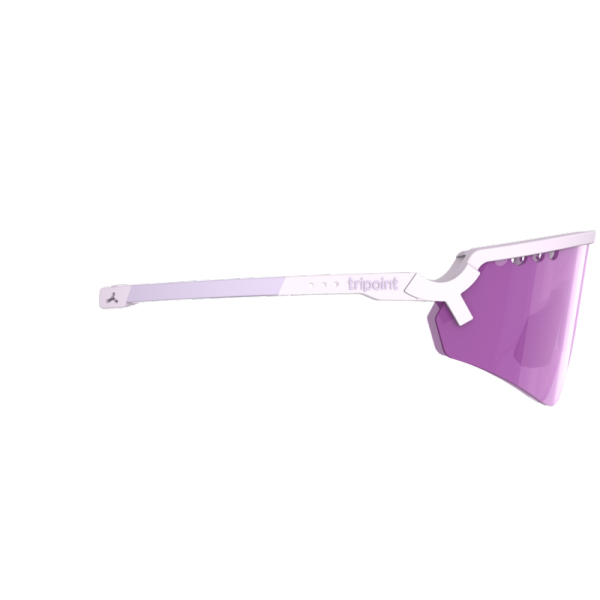 Sončna očala TRIPOINT CHOBE