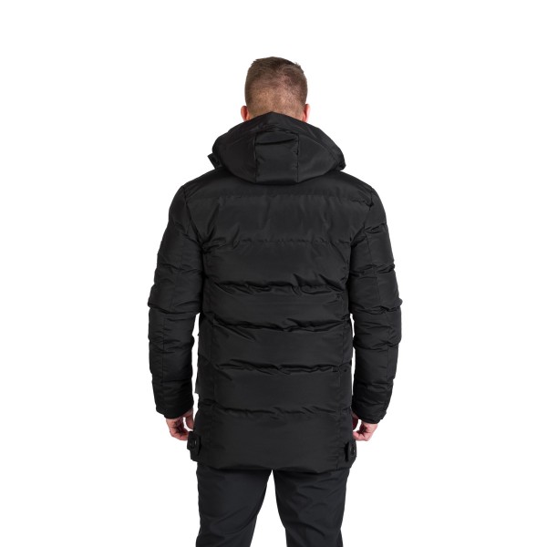 Moška jakna NORTHFINDER DOMENICO