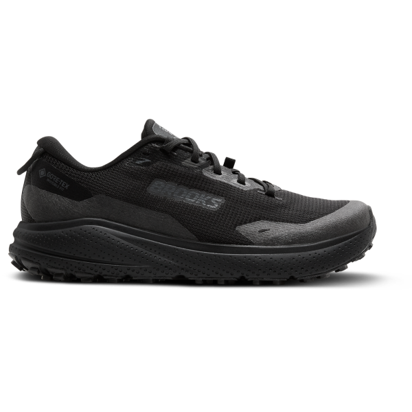 Trail copati Brooks Divide 6 GTX