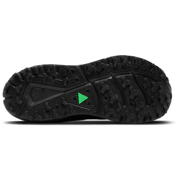 Trail copati Brooks Divide 6 GTX