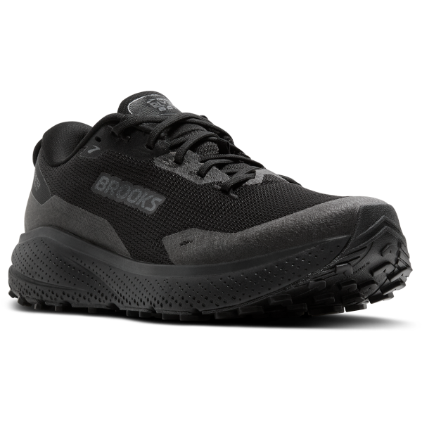 Trail copati Brooks Divide 6 GTX