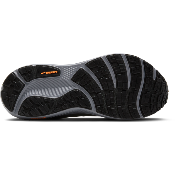 Moške tekaške superge BROOKS GHOST 17 GTX