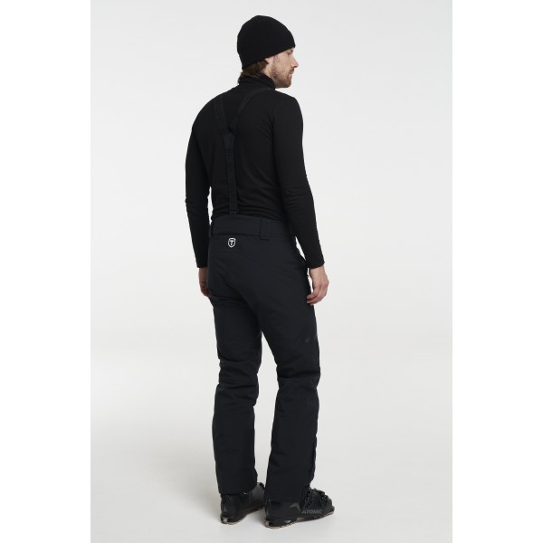 Men's Ski Pants TENSON Core