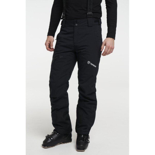 Men's Ski Pants TENSON Core
