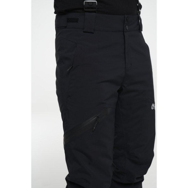 Men's Ski Pants TENSON Core
