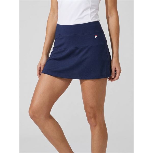Žensko krilo 2in1 Fila Michi