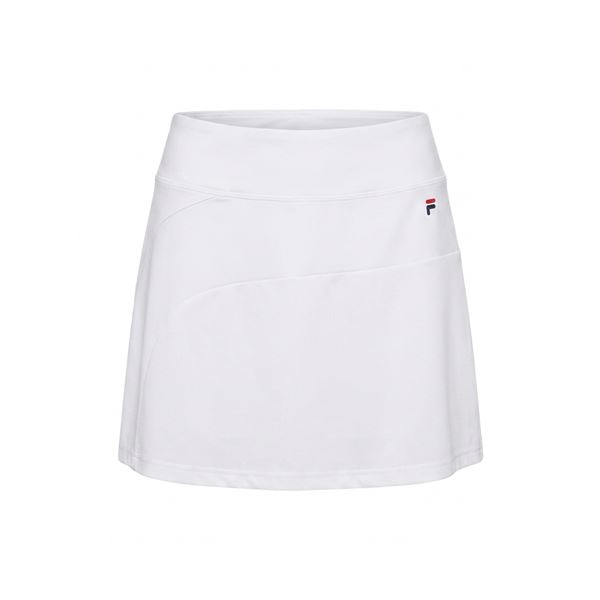 Žensko krilo 2in1 Fila Michi