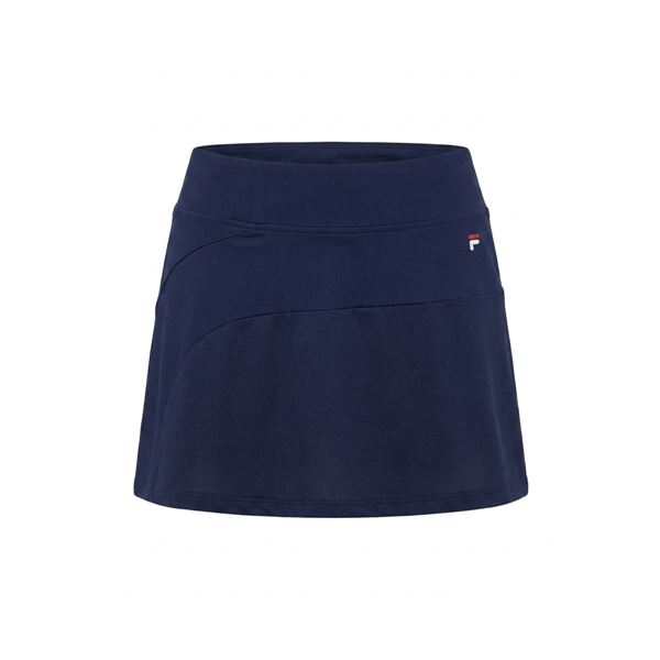 Žensko krilo 2in1 Fila Michi