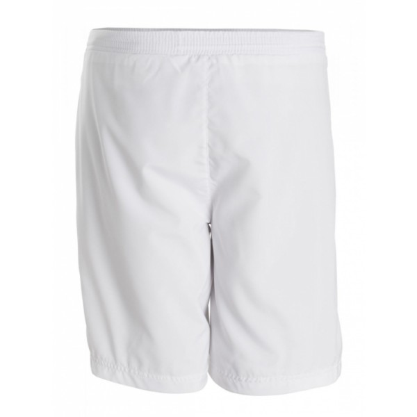 Children's shorts FILA SVEN designed for sports activities.
