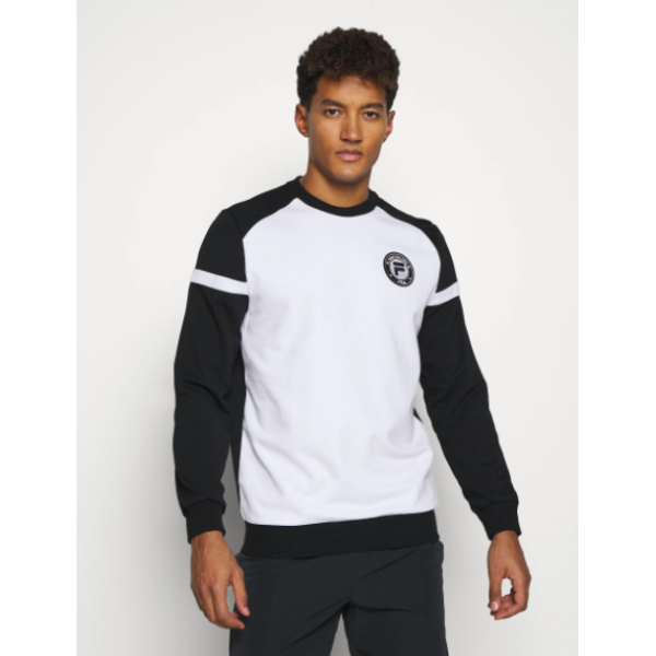 FILAN NILS Men's Sweater