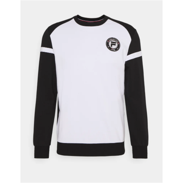 FILAN NILS Men's Sweater