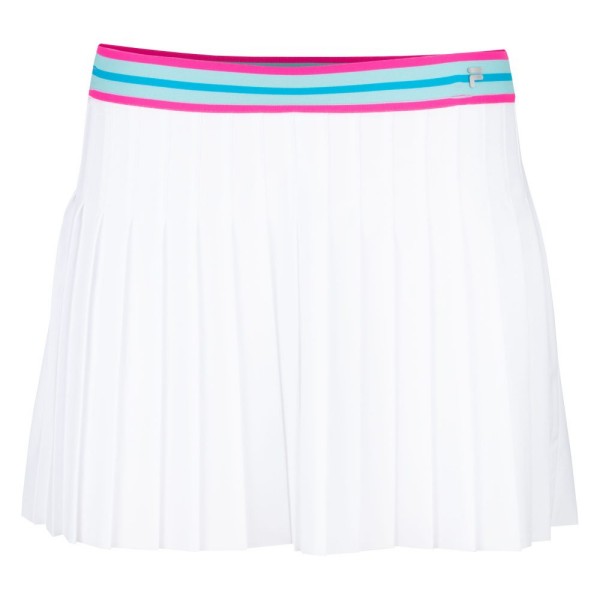 Žensko krilo 2in1 FILA SKORT FINJA