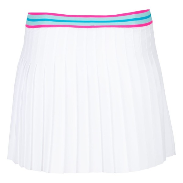 Žensko krilo 2in1 FILA SKORT FINJA