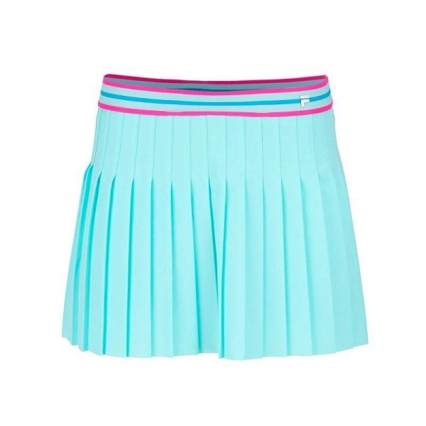 Žensko krilo 2in1 FILA SKORT FINJA