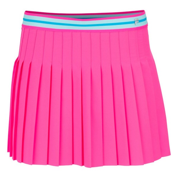 Žensko krilo 2in1 FILA SKORT FINJA