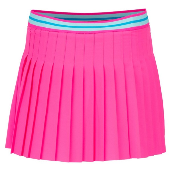 Žensko krilo 2in1 FILA SKORT FINJA
