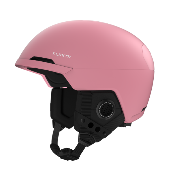Flaxta Deep Space Ski Helmet