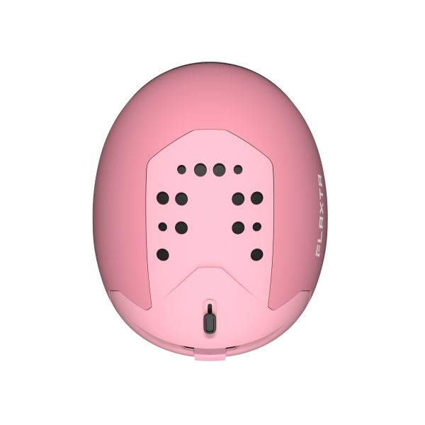 Flaxta Deep Space Ski Helmet