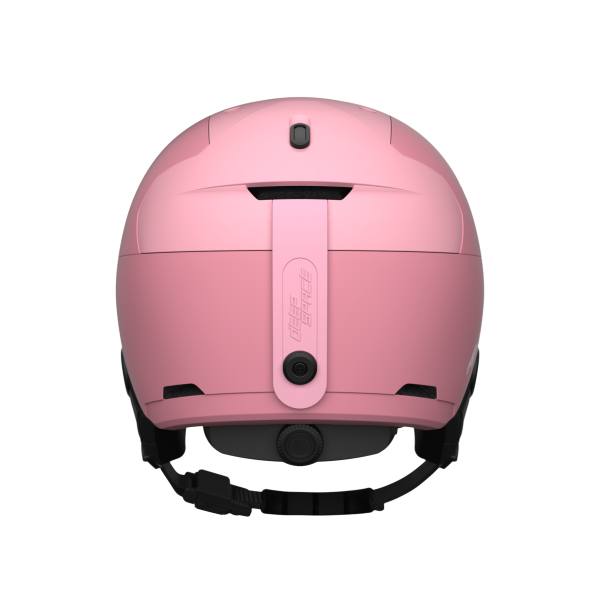 Flaxta Deep Space Ski Helmet