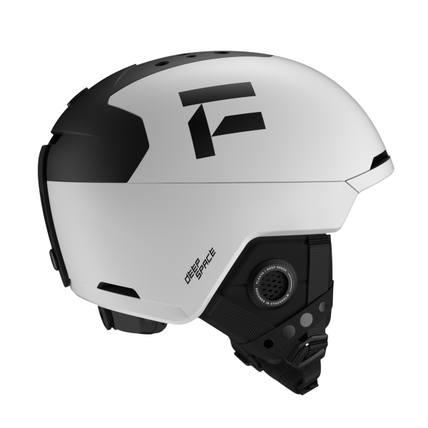 Flaxta Deep Space MIPS Ski Helmet