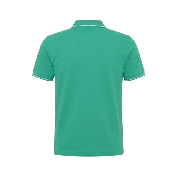 Moška polo majica Fila Paavo