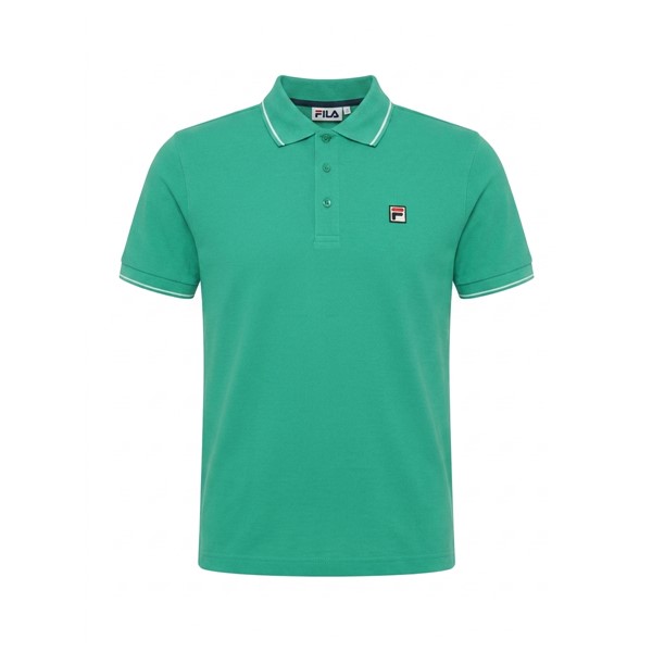Moška polo majica Fila Paavo