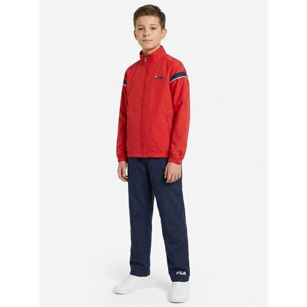 Child FILA SUIT 