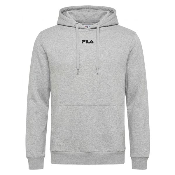Moški pulover kapucar Fila Bobby