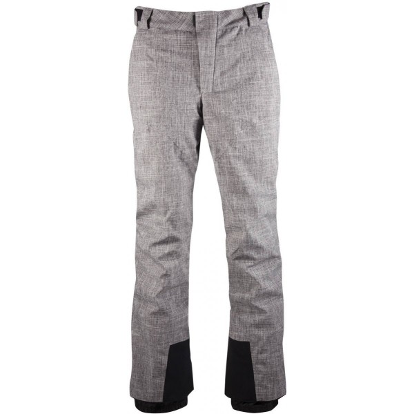 Moške smučarska hlače HALTI DOUJA