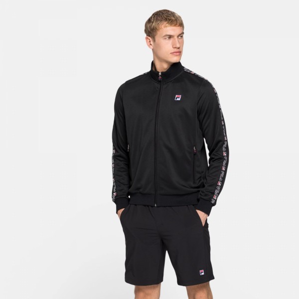 Men's Hoodie FILA JULIUS