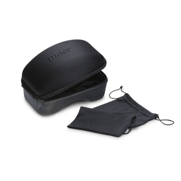 Smučarska očala MINT NEW CORTINA PHOTO + BLUE