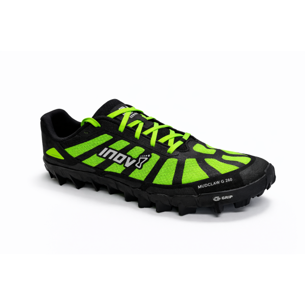 adidas gazelle silver green womens Craft By Spartan: Running Shoe: RD PRO OCR: Women's: Echo: Lightweight  Flexibility  Tough Mudder Shop